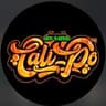 Calipo