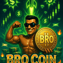 BROO