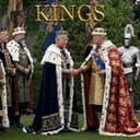 KINGS