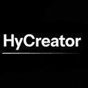 HyCreator