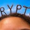 CRYPTO