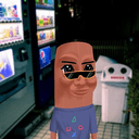 TUNGTARDIO