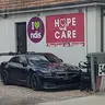 HOPE
