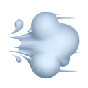 WIND