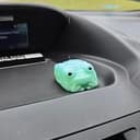 FROB