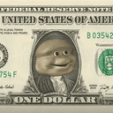 AUSD