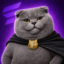 FATCAT