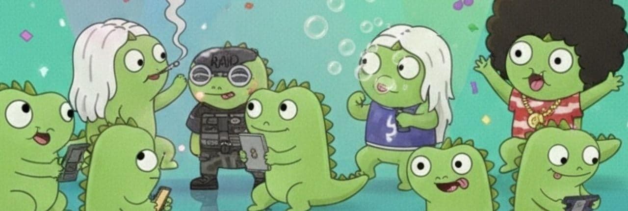 The_Iguana_Iggy Banner