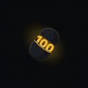 BNB100