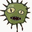 VIRUS
