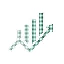 STOCKPAD