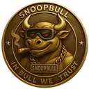 SBull