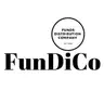 FUNDICO