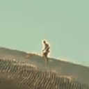 HUMAN