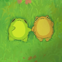 Toads