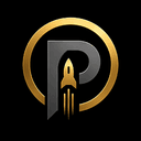 PRIVATE