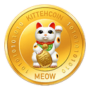 MEOW