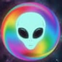 ☊⍜⟟⋏