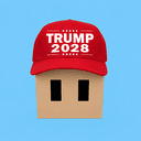 TRUMPINS