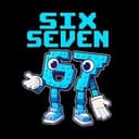 SXSN