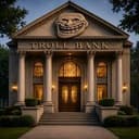 TROLLBANK