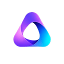 ZOVA