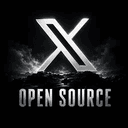 XOS