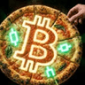 BTP