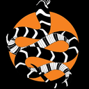 Snakes