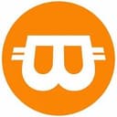 Bumcoin