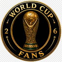 FANS