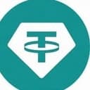 BEP20-USDT