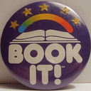 BookIT