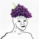 grapers