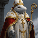 POPE