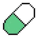 PILL