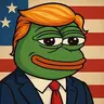 TrumPepe
