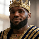 Lebron