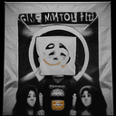Rapgb