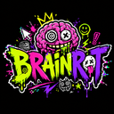 Brainrot