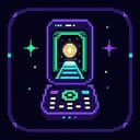 SOLPHONE