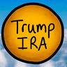 TRUMPIRA