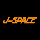 J-Space