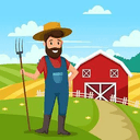 farmer