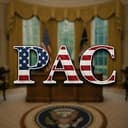 PAC