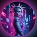 MILEY