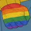 HOMO