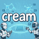 CREAM