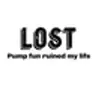 Lost