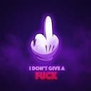 IDGAF